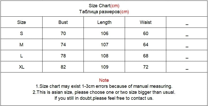 Korean V-Neck Spaghetti Strap Dress for Women Sexy Backless Waist-Tight Party Dresses Woman Elegant Black Sheer Midi Dress New