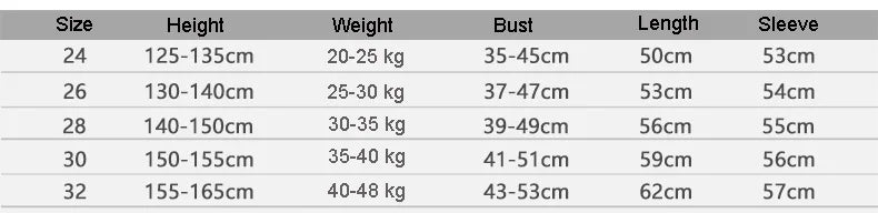 Men Women Kids Children Boy Girl Compression Running Long Base T Shirt Fitness Sport Basketball Football Gym Bottom Clothes B25