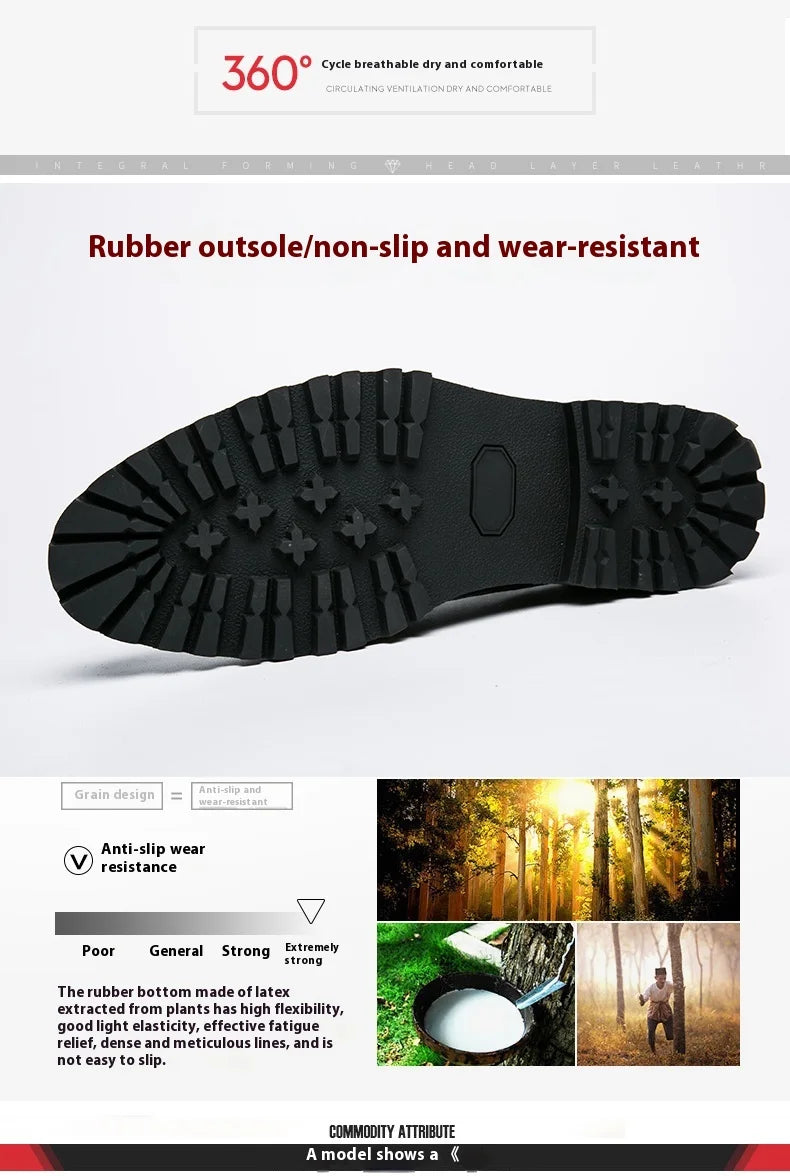 2026 new lazy man slip-on bean shoes men's business casual crocodile print 46 large size fringed leather shoes men