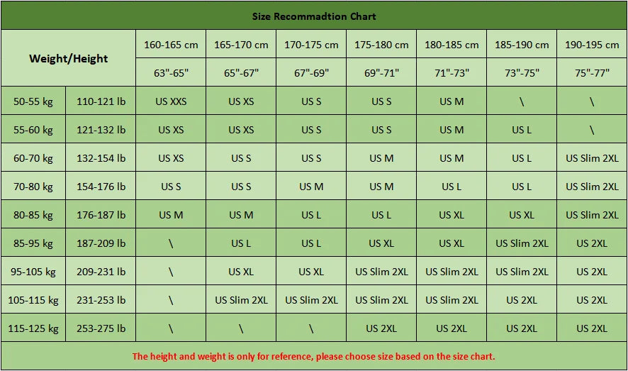UPF 50+ Quick Dry T-Shirts Mens Long Sleeve UV Protection Shirt 1/4 Zip Running Tee Hiking Fishing Lightweight T Tops