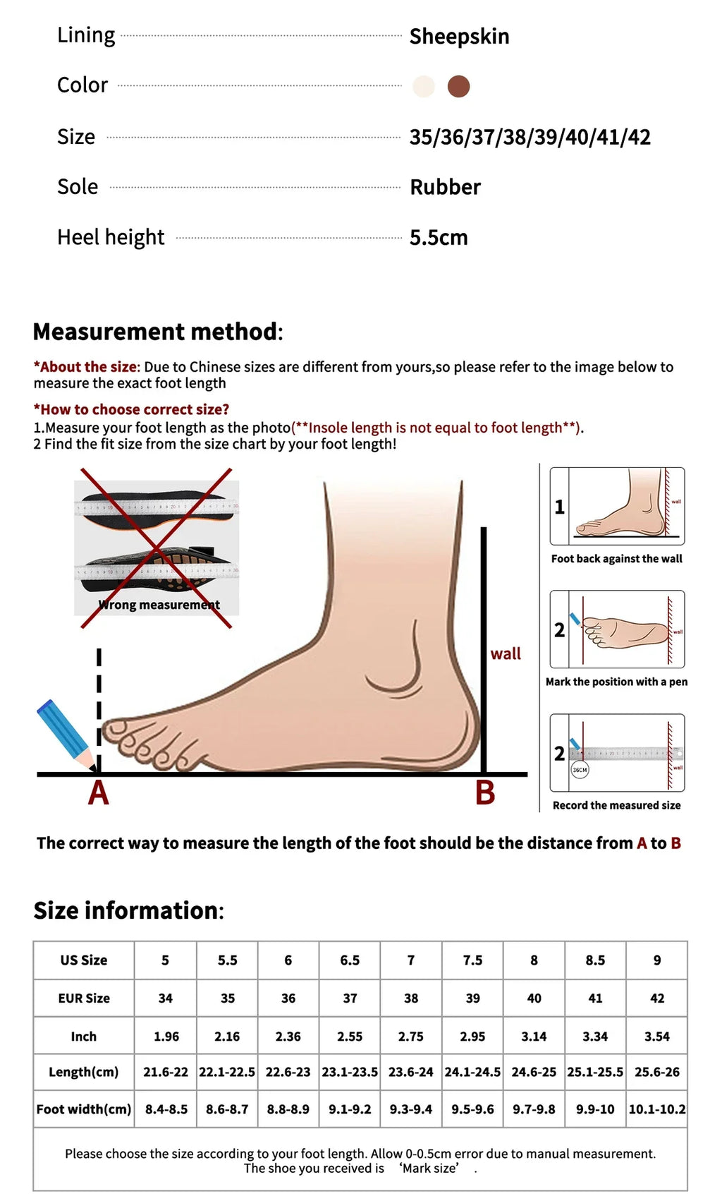 Women's shoes Luxury brand summer sandals leather medium high heel hollow breathable temperament girls shoes 35-40 yards