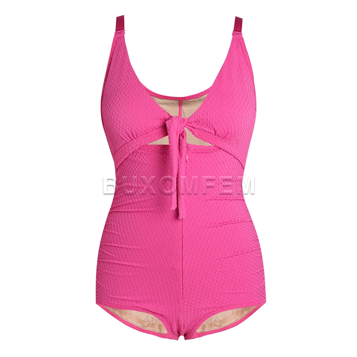 Shaped Up Thigh Reductive Slimming Waist Trainer Underwear Stretchy Breathable Colorful Tummy Control Shaper Triangle Shapewear