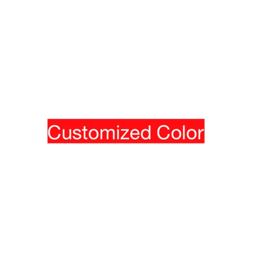 3Pcs/Set Nudo Ring Stacking Set for Women Mix Color Candy Crystal Inlay Zircon Amethyst Blue Topaz Round Jewelry Gift