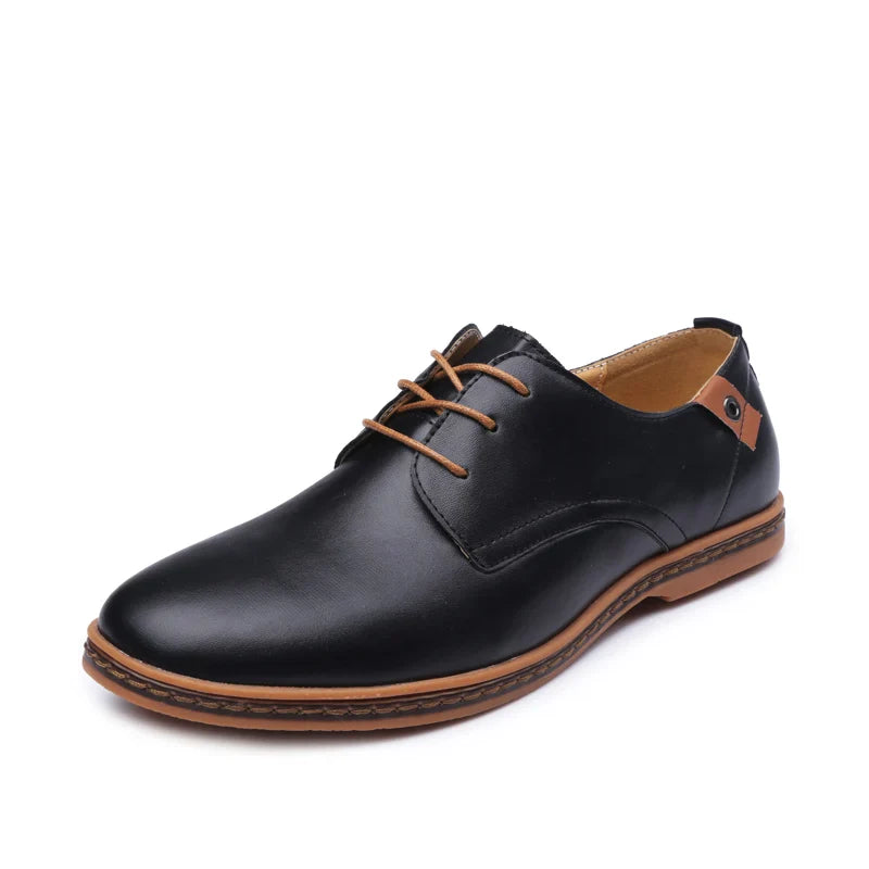 2026 New Spring Minimalist Mens Casual Shoes Versatile Lightweight and Wear-resistant Sports Shoes Stable Daily Walking Shoes