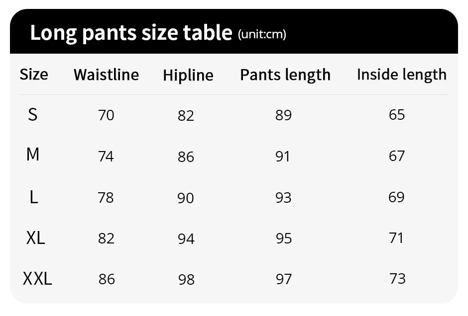 5-Piece Men's Quick-drying Sports Suit Fitness Running Tight Elastic Trousers With Cap Gradient Coat Round Neck Casual T-shirt