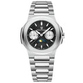 2024 New Women's Watches Luxury Watch For Women Quartz Wristwatch Ladies Sapphire Waterproof Exquisite Gift Clock