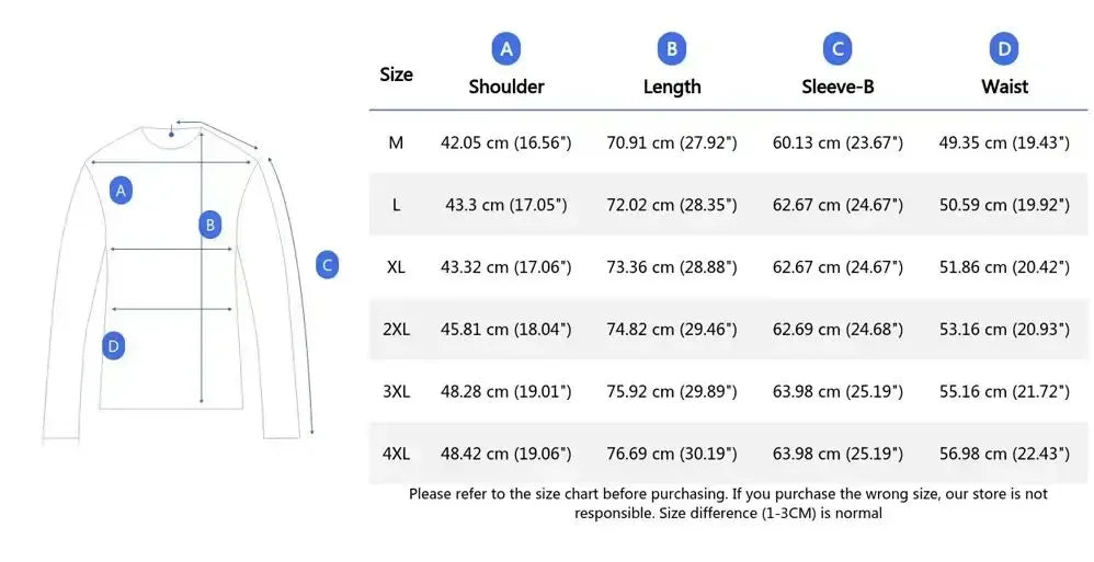 Professional MTB Long-Sleeve Cycling Jersey Breathable Outdoor Sports Top Comfortable Durable Riding Gear