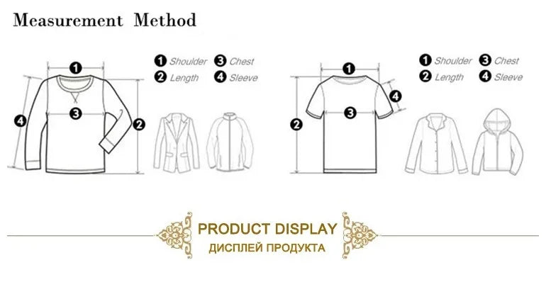 Men's Fashionable and Personalized Silver Sequin Jacket Summer New Ball Performance Suit Jacket Hip-hop Fashion Street Wear