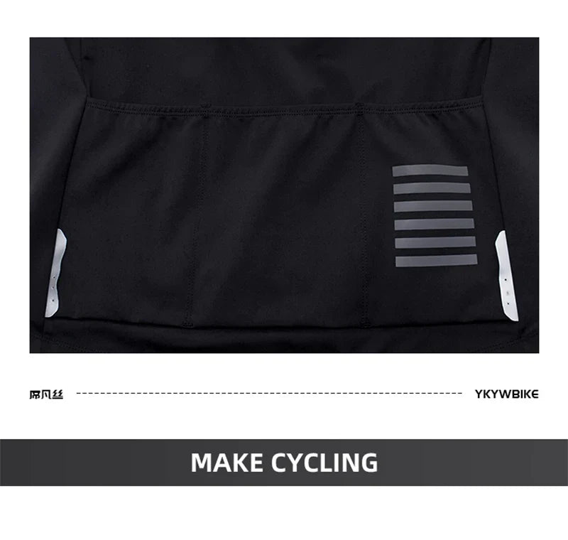 Waterproof Cycling Jacket Men Rainproof MTB Bike Wind Coat Road Bicycle Jacket Red Cycling Clothing Ropa Ciclismo