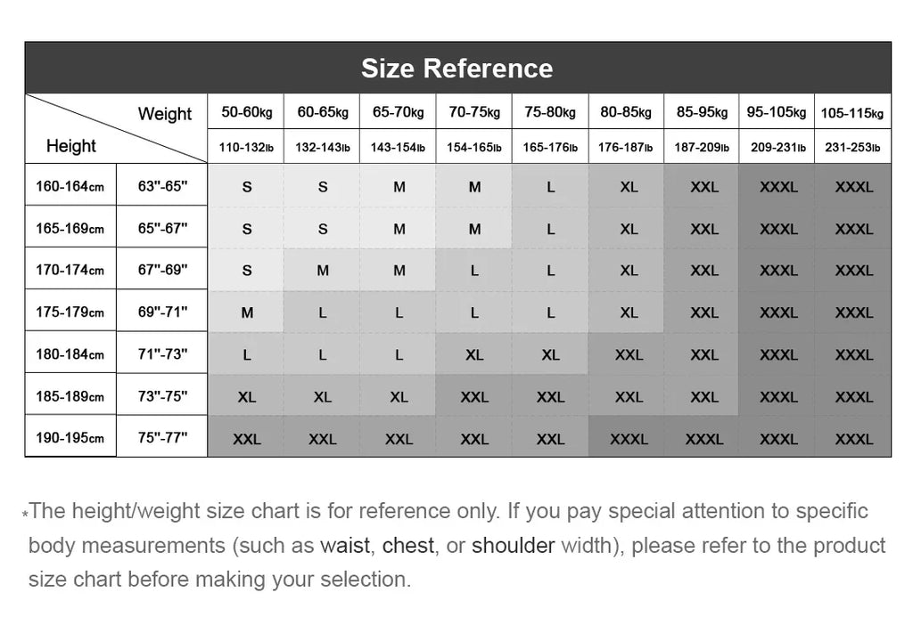 Men's American Workwear Mesh Ice Cool Breathable Short Thin Loose Outdoor Sports Fitness Casual Summer Training Bottoms