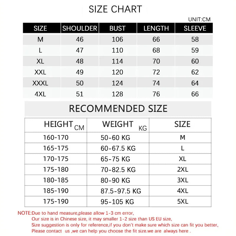 Brand Mens Daily Jacket Casual Solid Color Stand Collar Work Business Wear-resistant Autumn Jacket for Male Commuting