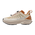 Trail Running Shoes Non-Slip Lightweight Sport Shoes Breathable Durable Hiking Male Athletic Anti-Slippery Men's Sneakers