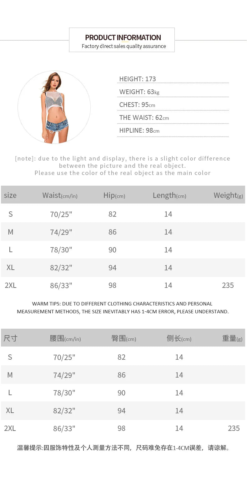 26 New Summer Fashion Sexy Low Waist Ripped Women's Denim Shorts Hot Pants Jeans Booty Shorts