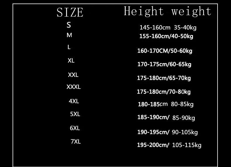 Camping Rain Coat Men Women Windbreaker Women Men Waterproof Jacket Cycling Protect Clothing Fishing Rain Wind Breaker Jacket