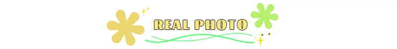 Elegant Solid Pleated Strapless Maxi Dress Yellow Off-shoulder Backless High Waist Split Robe 2026 New Lady Evening Party Gown