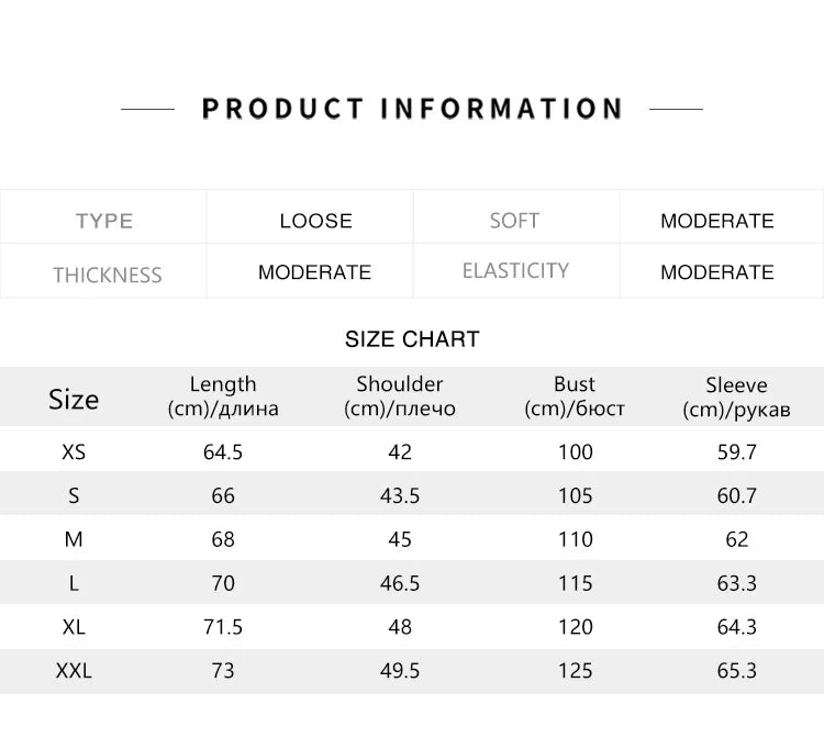 Jacket Men Antistatic Heather Knit Zip Stand Collar 2025 Autumn Winter Embroidery Top Casual Fashion Menswear Clothing