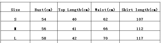 Fashion Halter Neck Long Skirt Suit Women Backless Sling Top Lace Up Fold Maxi Skirts New Summer Female 2 Piece Set Outfits