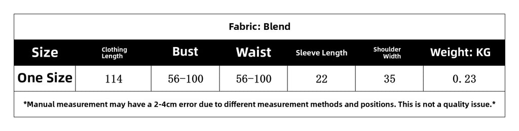Retro Floral Chiffon Dr Women's Waist Cinched Bubble Sve Me Skirt Tea Break Gentle Soft Sle Korean High Waist A-Lin...