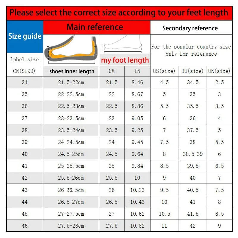 Mary Jane Pumps For Women Girls Fashion Brand New Chunky Heel Wedding Dress Shoes Spring New Pumps Classic Double Buckle