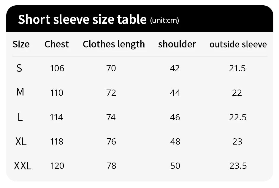 5-Piece Men's Quick-drying Sports Suit Fitness Running Tight Elastic Trousers With Cap Gradient Coat Round Neck Casual T-shirt