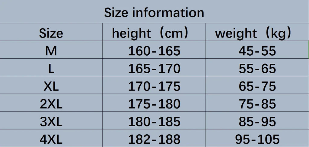 Fall and Winter Men's New Fashion Casual Sports Two-Piece Stand Neck Cardigan Jacket Trend Straight Leg Trouser Suit