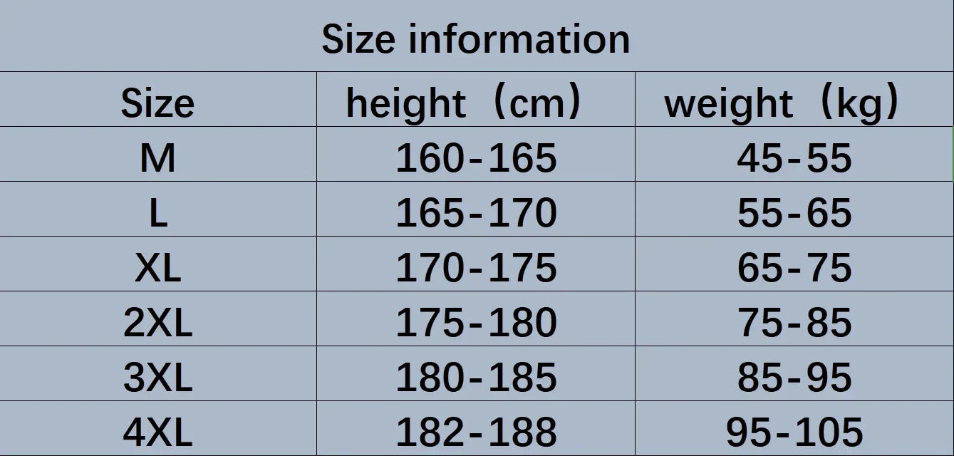 Fall and Winter Men's New Fashion Casual Sports Two-Piece Stand Neck Cardigan Jacket Trend Straight Leg Trouser Suit