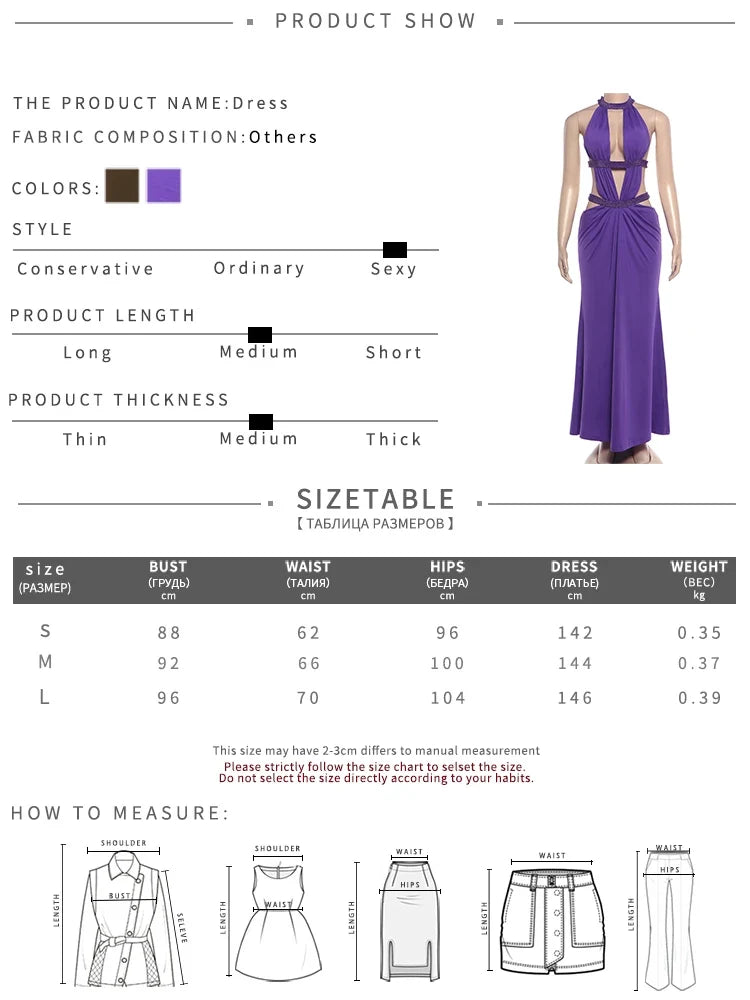Elegant Backless Dress Women Y2K Patchwork Sparkle Bandage Irregular Sleeveless Sexy Beach Vacation Hottie Vestidos