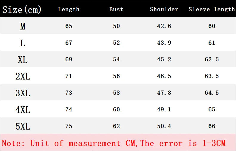 SBWL Men's autumn/winter outdoor sports base shirt fashion high quality running fitness riding golf long sleeve T-shirt Gym Tops