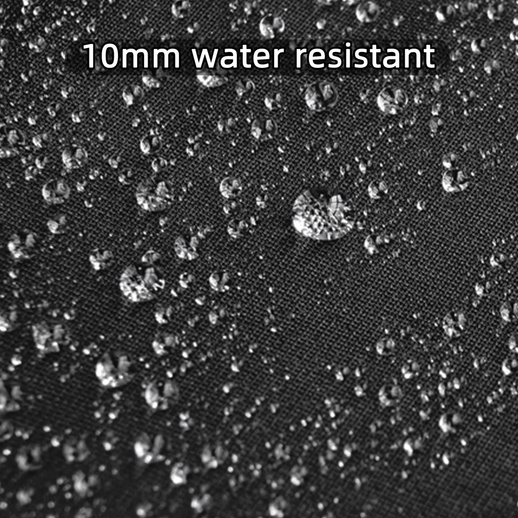 Cycling Jacket Winter Thermal Fleece Cycling Extreme Soft Shell Hot Warm Up Windproof 10 Water Resistance For -5~10 ℃