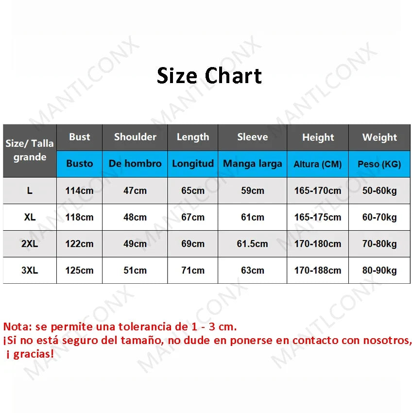 Men Windproof Men's Winter Coat Blazer Autumn Winter Warm Men's Jacket Windbreak Casual Business Coat L-3XL