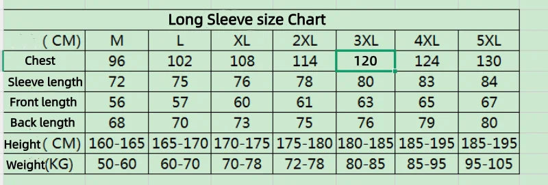 Men Cycling Jersey Long Sleeve Mountain Bike Shirt Three Pocket safty Reflective Cycling Jacket Sportswear Camisetas De Hombre