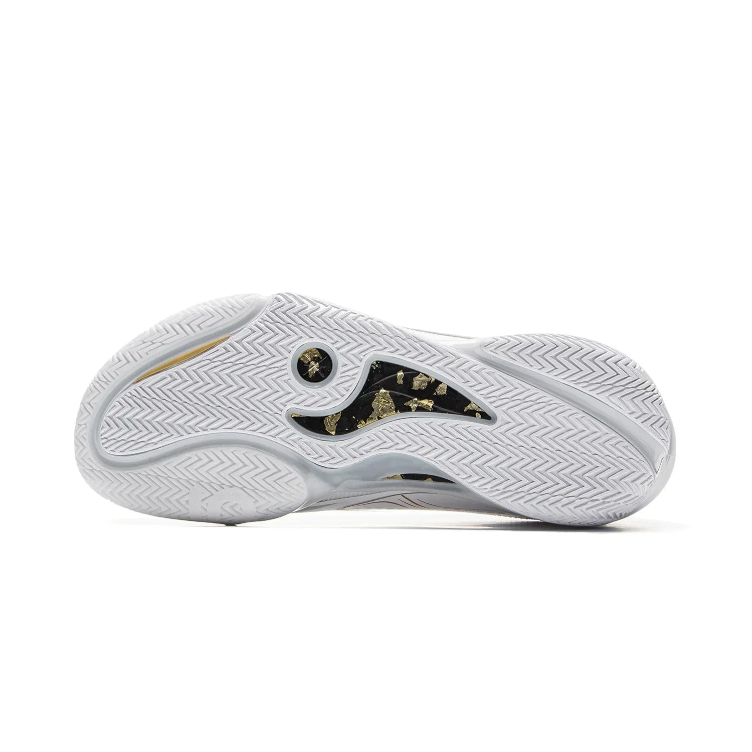 Men's WADE 808 5 ULTRA Professional Basketball Shoes SUPER BOOM Cushioning Wearable LiNing Sneakers Sport Shoes ABAV015