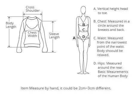 Classic Hooded Vest Man/Woman/Child Winter Hooded Glossy Cotton Vest Casual Waistcoat Men's Sleeveless Jacket Warm Overcoats Hat