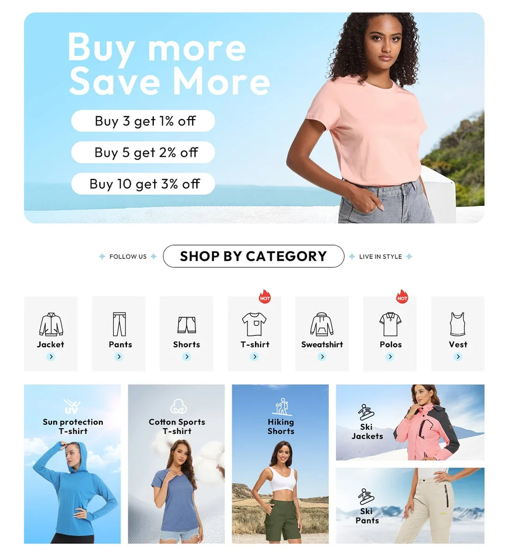 Summer Cargo Shorts Men's Quick Dry Hiking Fishing Shorts Multi-pockets Stretch Waist Casual Shorts Outdoor Male