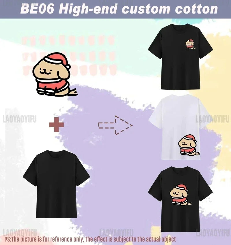 تي شيرت قطني مضحك بتصميم ياباني 787B الذكرى الثلاثين لومان ريترو فن مضحك رسم لاعب أنمي عبادة ميم فيلم موسيقى هدية