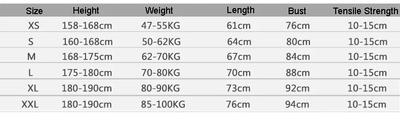 Men Women Kids Children Boy Girl Compression Running Long Base T Shirt Fitness Sport Basketball Football Gym Bottom Clothes B25