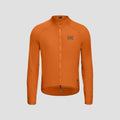 Tech All Seasons Cycling Jacket Apparel Unisex Cycling Outerwear for Year Round Riding