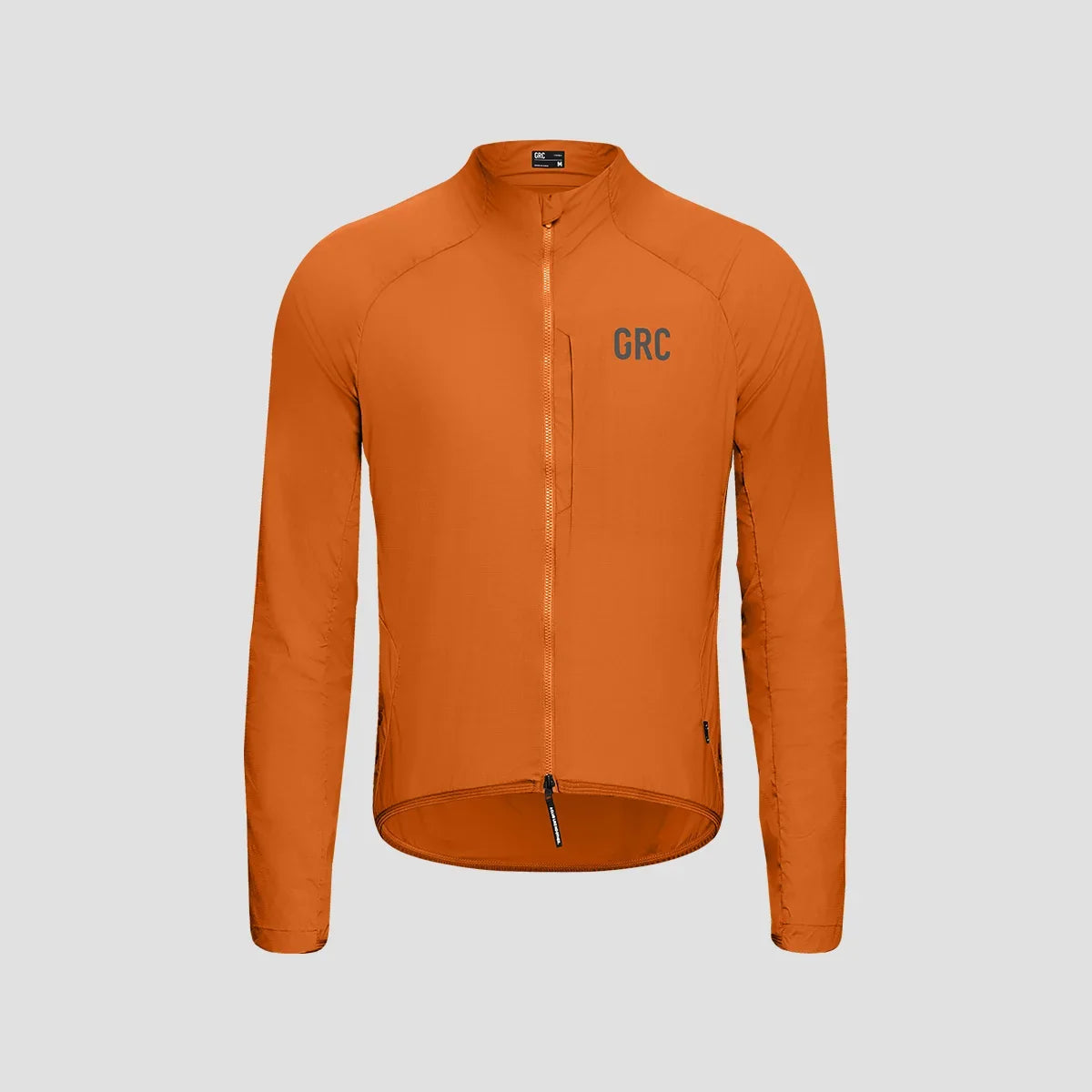 Tech All Seasons Cycling Jacket Apparel Unisex Cycling Outerwear for Year Round Riding