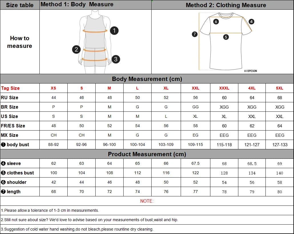 Henley Collar T Shirt Men Casual Solid Color Long Sleeve T Shirt for Men Autumn High Quality 100% Cotton Mens T Shirts