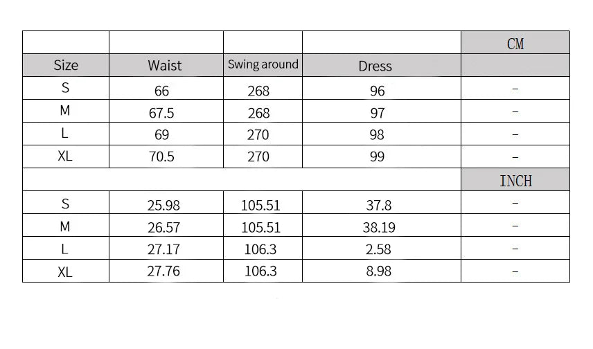 2024 New Summer Women Skirts Lace Up Design loose Skirt Fashion Multicolor Comfort Soft Female Skirts Casual Ladies Skirt