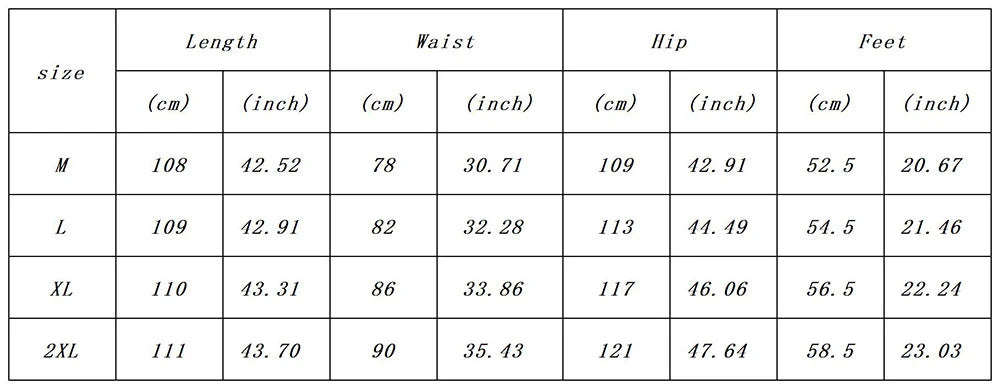 Distressed Washed Blue Baggy Wide Leg Jeans for Men
