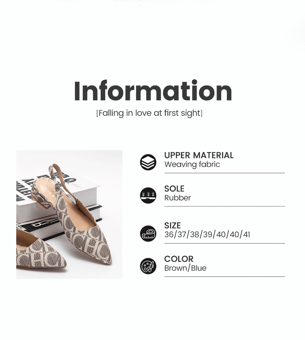 Summer sandals with buckle strappy women's shoes sexy pointed head fine heel wedding dress luxury brand women's shoes