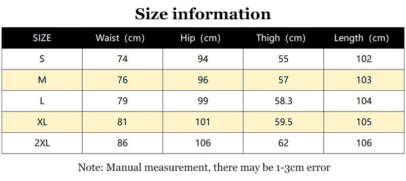 2025 Elastic Jeans Mens Small Straight Leg Denim Pants Outdoor Casual Motorcycle Pants High Street Classic High Quality Jeans