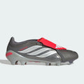 genuine Winter Men's and Women's Sports Wear-resistant Soccer Shoes JS0426