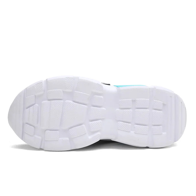 Children's Fashion Sports Shoes
