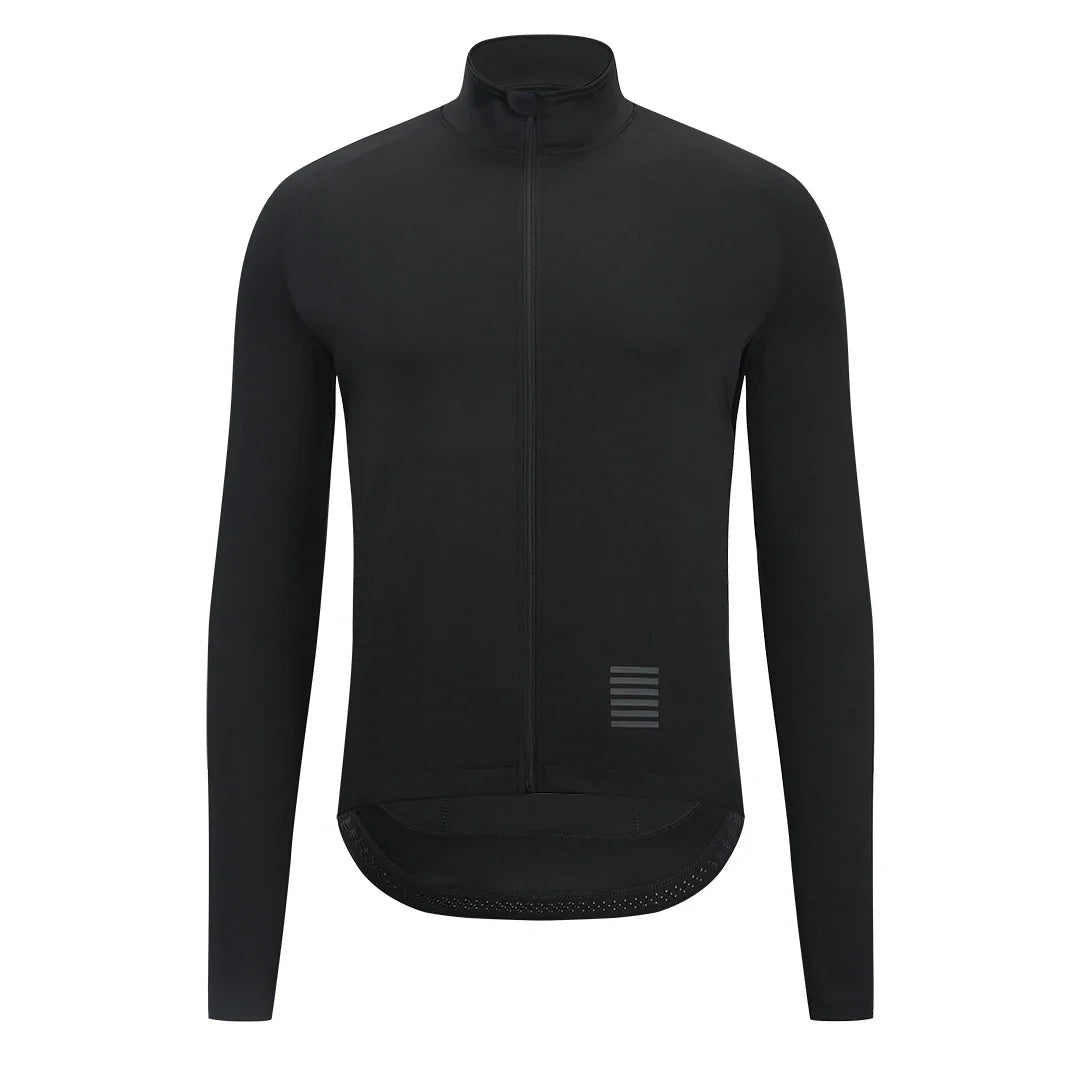 Waterproof Cycling Jacket Men Rainproof MTB Bike Wind Coat Road Bicycle Jacket Red Cycling Clothing Ropa Ciclismo