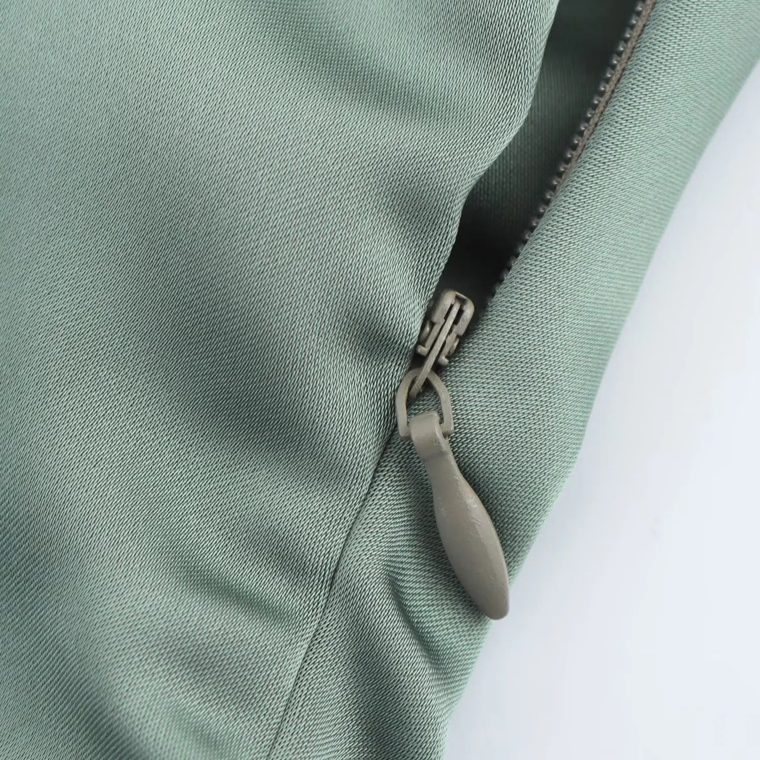 Women Elegant Solid Satin Dress Sexy V Neck Short Sleeve Midi Dress 2025 New Fashion Summer Lady Holidays Party Dress
