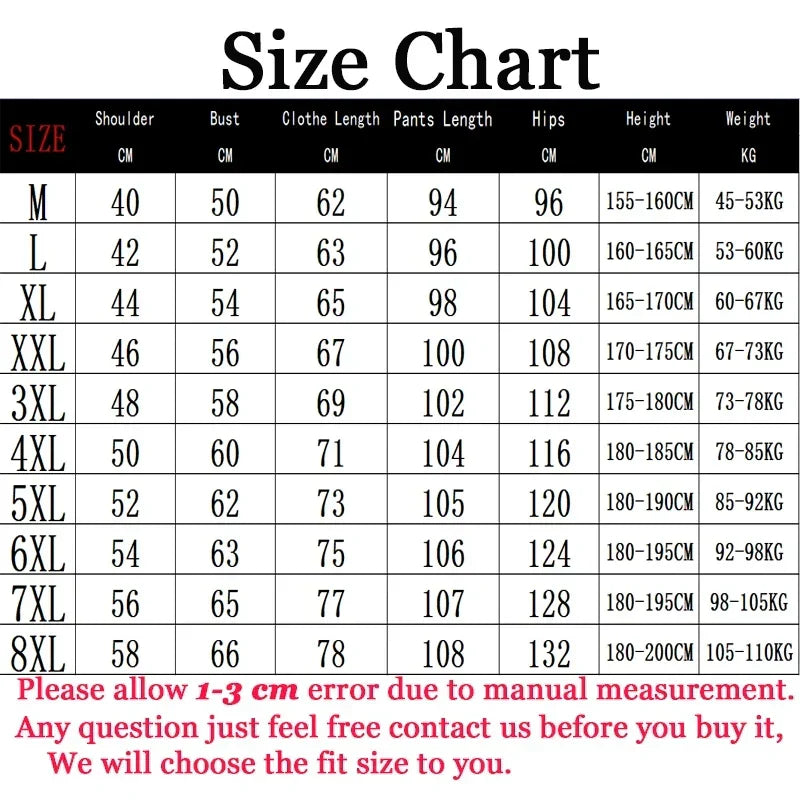 New Men Sets Fashion Sporting Suit Warm Embroidery Zipper Sweatshirt +Sweatpants Men Clothing 2 Pieces Sets Slim Tracksuit 2025