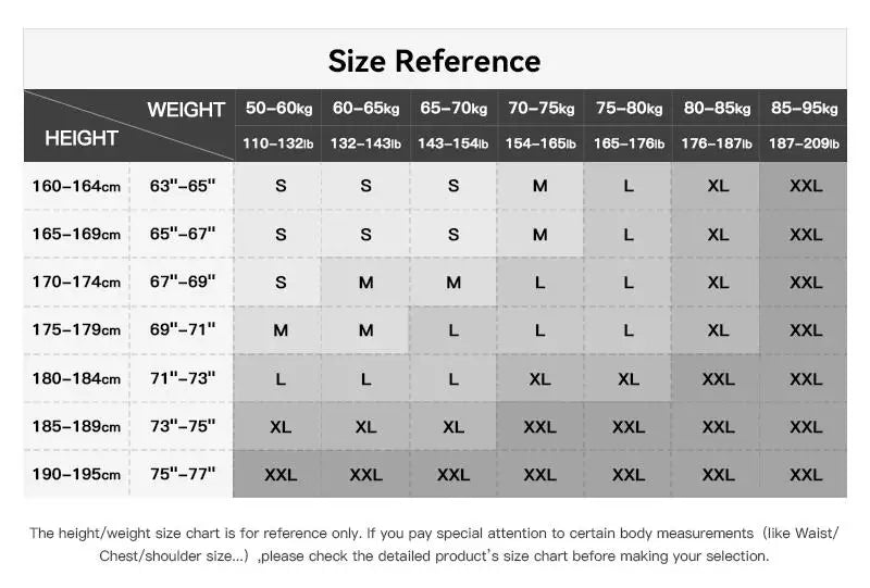 ARMY Reflective Hooded Contrasting Color Bomber Jacket Sports Quick-drying Jacket Loose IPFU Training Suit for Men's Daily
