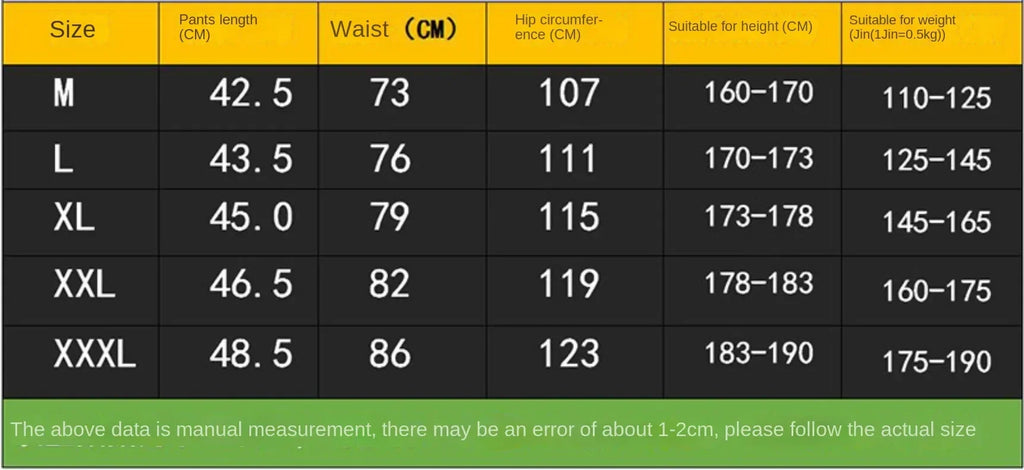 Mens Motorcycle Shorts Sports Fitness Casual Quick Dry Gym Breathable Mesh Beach Swim Basketball Short Pants Man Athletic Surf